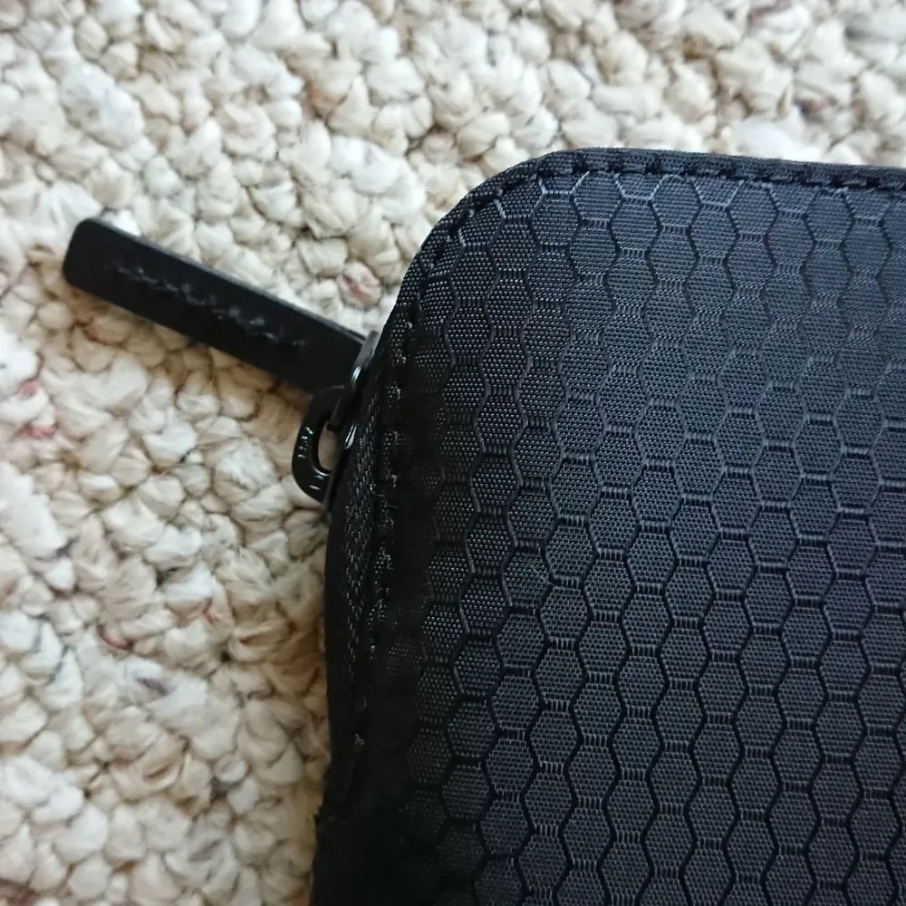 Incase brand new